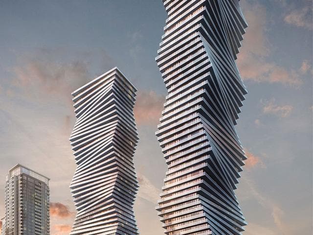 Selection Management Platform