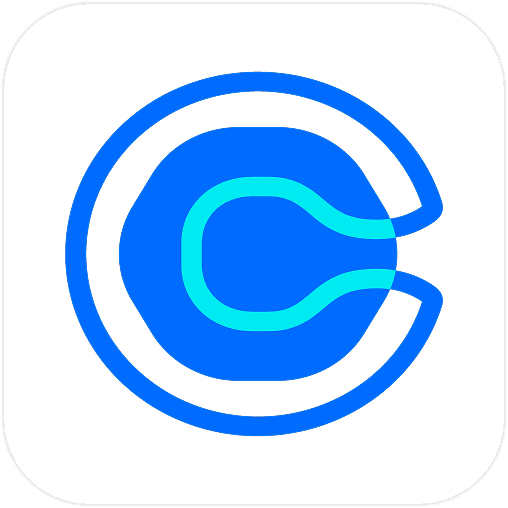 Calendly