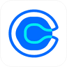 Calendly