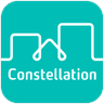 Constellation