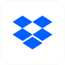 Dropbox