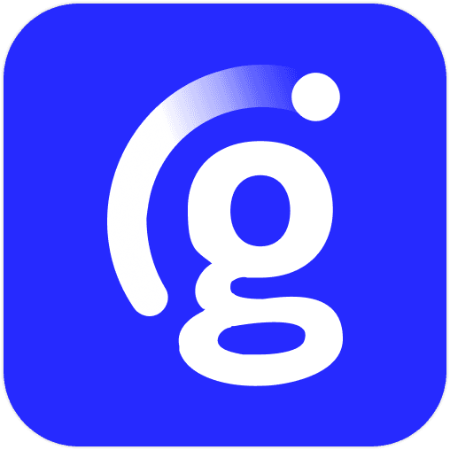 Global Payments