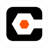 Procore