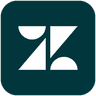 Zendesk