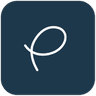 Partner 7